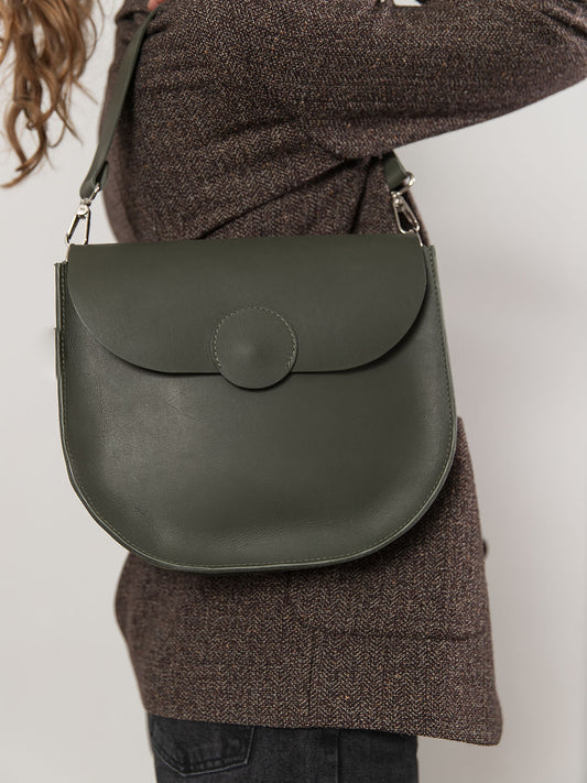 Handbag Fiona