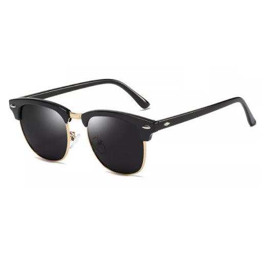 Sunglasses Capri