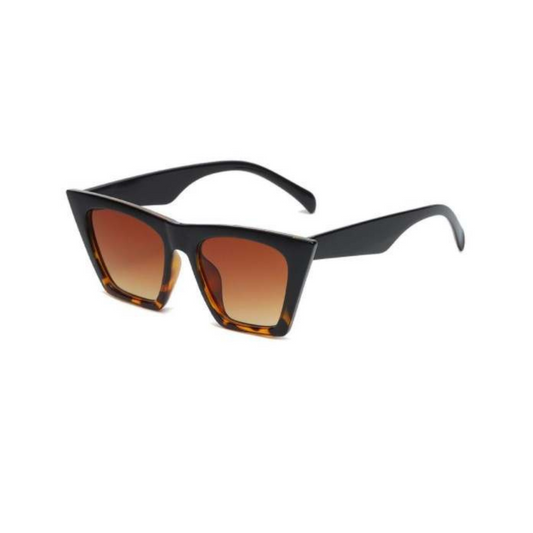 Sunglasses Madeira