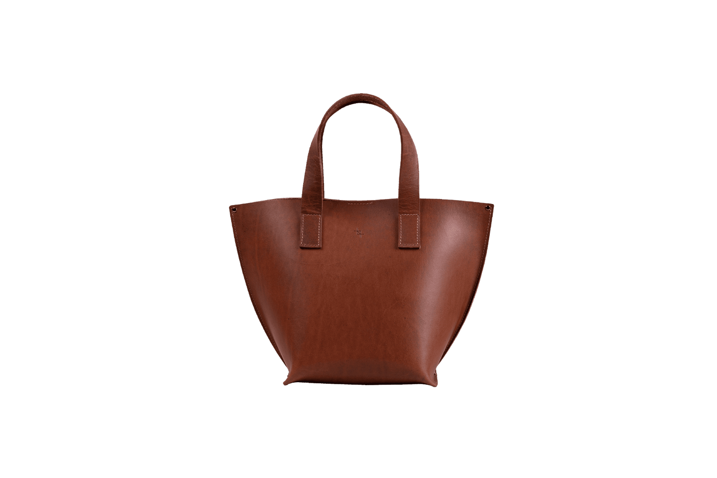 Handbag Model Bucket