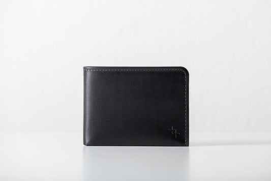 Wallet Clad Portemonnaie