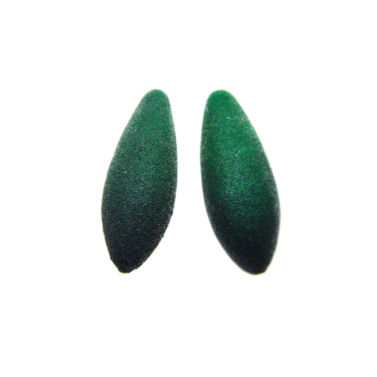 Earrings Mini Avocados