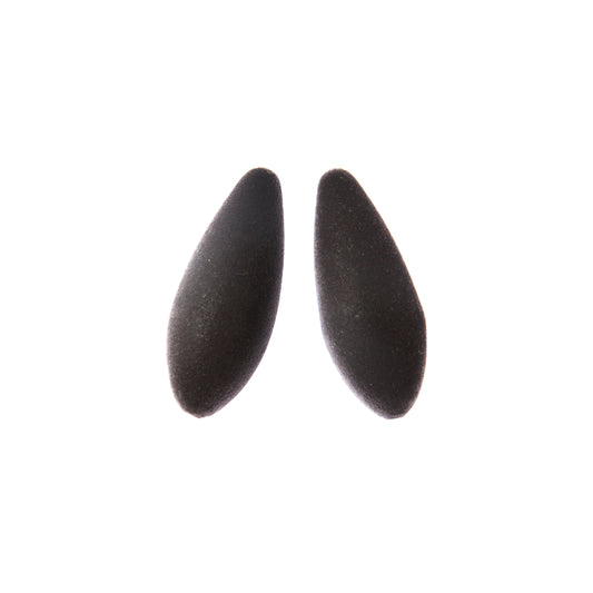 Earrings Mini Blackcurrants