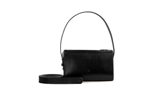 Handbag Model Sling