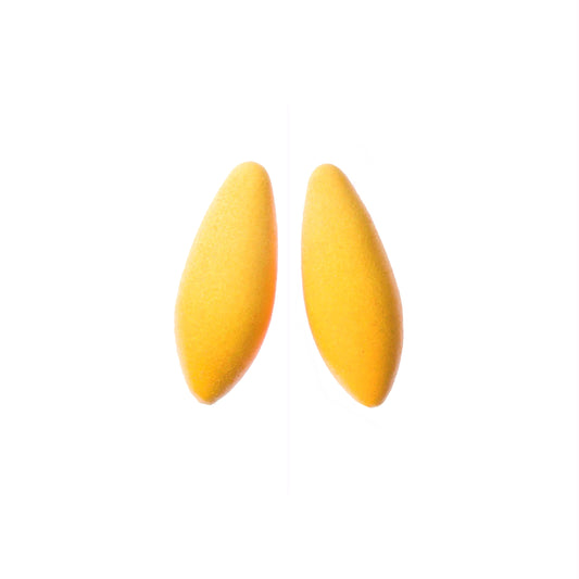 Earrings Mini Bananas