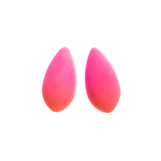Earrings Mega Pitayaberries