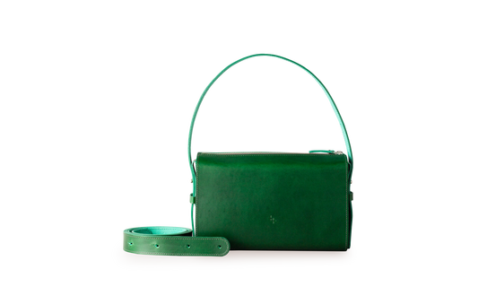 Handbag Model Sling